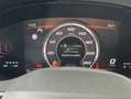 SEAT Ibiza 1.0 TSI 115CV Style XL Rojo - thumbnail 11