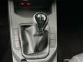 SEAT Ibiza 1.0 TSI 115CV Style XL Rojo - thumbnail 16