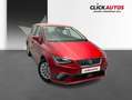 SEAT Ibiza 1.0 TSI 115CV Style XL Rojo - thumbnail 3