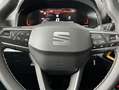 SEAT Ibiza 1.0 TSI 115CV Style XL Rojo - thumbnail 8