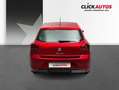 SEAT Ibiza 1.0 TSI 115CV Style XL Rojo - thumbnail 6