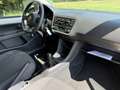 Volkswagen up! 1.0 take up! BlueMotion. 5deurs ! Airco ! Zeer moo White - thumbnail 6