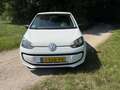 Volkswagen up! 1.0 take up! BlueMotion. 5deurs ! Airco ! Zeer moo White - thumbnail 8