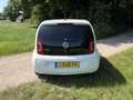Volkswagen up! 1.0 take up! BlueMotion. 5deurs ! Airco ! Zeer moo White - thumbnail 9