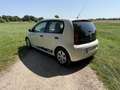 Volkswagen up! 1.0 take up! BlueMotion. 5deurs ! Airco ! Zeer moo White - thumbnail 4