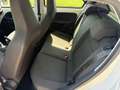 Volkswagen up! 1.0 take up! BlueMotion. 5deurs ! Airco ! Zeer moo White - thumbnail 13
