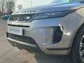 Land Rover Range Rover Evoque D165 MHEV "S" Edition | Approved - thumbnail 3