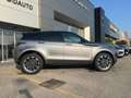 Land Rover Range Rover Evoque D165 MHEV "S" Edition | Approved - thumbnail 7
