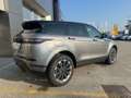 Land Rover Range Rover Evoque D165 MHEV "S" Edition | Approved - thumbnail 6