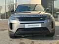 Land Rover Range Rover Evoque D165 MHEV "S" Edition | Approved - thumbnail 2