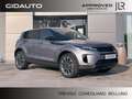 Land Rover Range Rover Evoque D165 MHEV "S" Edition | Approved - thumbnail 1