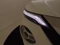 Nissan Juke 1.0 DIG-T Visia | Airco Wit - thumbnail 10