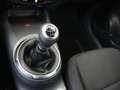 Nissan Juke 1.0 DIG-T Visia | Airco Wit - thumbnail 19