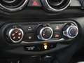 Nissan Juke 1.0 DIG-T Visia | Airco Wit - thumbnail 21