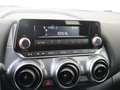 Nissan Juke 1.0 DIG-T Visia | Airco Wit - thumbnail 20