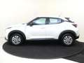 Nissan Juke 1.0 DIG-T Visia | Airco Wit - thumbnail 8