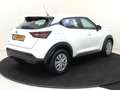 Nissan Juke 1.0 DIG-T Visia | Airco Wit - thumbnail 4