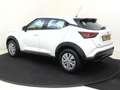 Nissan Juke 1.0 DIG-T Visia | Airco Wit - thumbnail 3