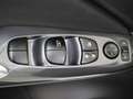 Nissan Juke 1.0 DIG-T Visia | Airco Wit - thumbnail 25
