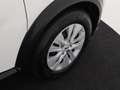 Nissan Juke 1.0 DIG-T Visia | Airco Wit - thumbnail 11