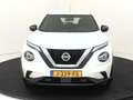 Nissan Juke 1.0 DIG-T Visia | Airco Wit - thumbnail 6