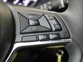 Nissan Juke 1.0 DIG-T Visia | Airco Wit - thumbnail 18