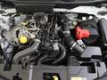 Nissan Juke 1.0 DIG-T Visia | Airco Wit - thumbnail 5