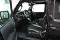 Jeep Wrangler Wrangler Unlimited 2.2 l 200 ch 4x4 BVA8 Schwarz - thumbnail 4