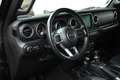 Jeep Wrangler Wrangler Unlimited 2.2 l 200 ch 4x4 BVA8 Schwarz - thumbnail 5