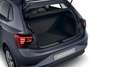 Volkswagen Polo Life 1.0 MPI LED*Einparkhilfe*DAB+*Digital Grau - thumbnail 7
