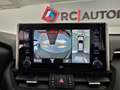 Toyota RAV 4 2.5 vvt-ie h Style 4X2 Argent - thumbnail 13