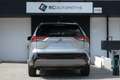 Toyota RAV 4 2.5 vvt-ie h Style 4X2 Argent - thumbnail 4