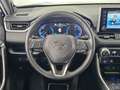 Toyota RAV 4 2.5 vvt-ie h Style 4X2 Argent - thumbnail 9