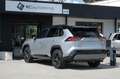 Toyota RAV 4 2.5 vvt-ie h Style 4X2 Argent - thumbnail 3