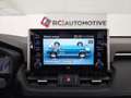 Toyota RAV 4 2.5 vvt-ie h Style 4X2 Argent - thumbnail 11