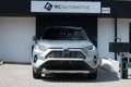 Toyota RAV 4 2.5 vvt-ie h Style 4X2 Argent - thumbnail 2
