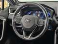 Toyota RAV 4 2.5 vvt-ie h Style 4X2 Argent - thumbnail 8