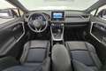 Toyota RAV 4 2.5 vvt-ie h Style 4X2 Argent - thumbnail 6