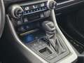 Toyota RAV 4 2.5 vvt-ie h Style 4X2 Argent - thumbnail 15