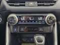 Toyota RAV 4 2.5 vvt-ie h Style 4X2 Argent - thumbnail 14