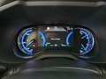 Toyota RAV 4 2.5 vvt-ie h Style 4X2 Argent - thumbnail 10