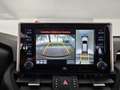 Toyota RAV 4 2.5 vvt-ie h Style 4X2 Argent - thumbnail 12