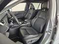 Toyota RAV 4 2.5 vvt-ie h Style 4X2 Argent - thumbnail 5