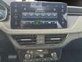 Skoda Kamiq Tour 1,5 TSI 110 kW 7-Gang-DSG Klima Schwarz - thumbnail 17