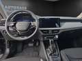 Skoda Kamiq Tour 1,5 TSI 110 kW 7-Gang-DSG Klima Schwarz - thumbnail 13