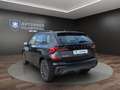 Skoda Kamiq Tour 1,5 TSI 110 kW 7-Gang-DSG Klima Schwarz - thumbnail 7