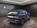 Skoda Kamiq Tour 1,5 TSI 110 kW 7-Gang-DSG Klima Schwarz - thumbnail 5