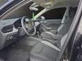 Skoda Kamiq Tour 1,5 TSI 110 kW 7-Gang-DSG Klima Schwarz - thumbnail 11