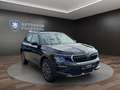 Skoda Kamiq Tour 1,5 TSI 110 kW 7-Gang-DSG Klima Schwarz - thumbnail 3