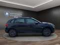 Skoda Kamiq Tour 1,5 TSI 110 kW 7-Gang-DSG Klima Schwarz - thumbnail 4